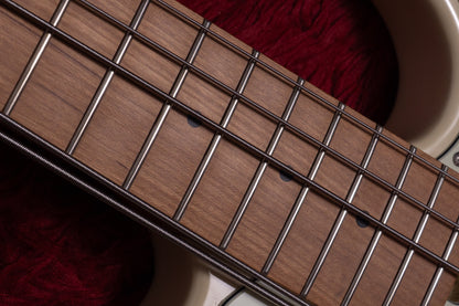 【used】Bacchus / WJB5-630-RSM M-ACT OWH 4.260kg 【GIB Yokohama】