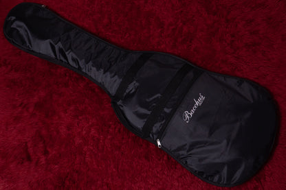 【used】Bacchus / WJB5-630-RSM M-ACT OWH 4.260kg 【GIB Yokohama】