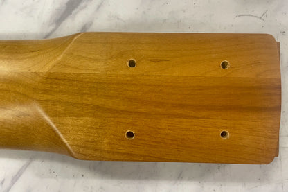 【used】Bacchus / WJB5-630-RSM M-ACT OWH 4.260kg 【GIB Yokohama】