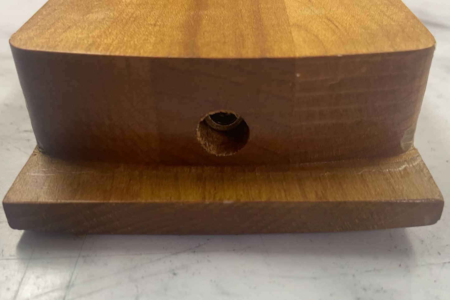 【used】Bacchus / WJB5-630-RSM M-ACT OWH 4.260kg 【GIB Yokohama】