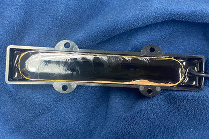 【used】Bacchus / WJB5-630-RSM M-ACT OWH 4.260kg 【GIB Yokohama】