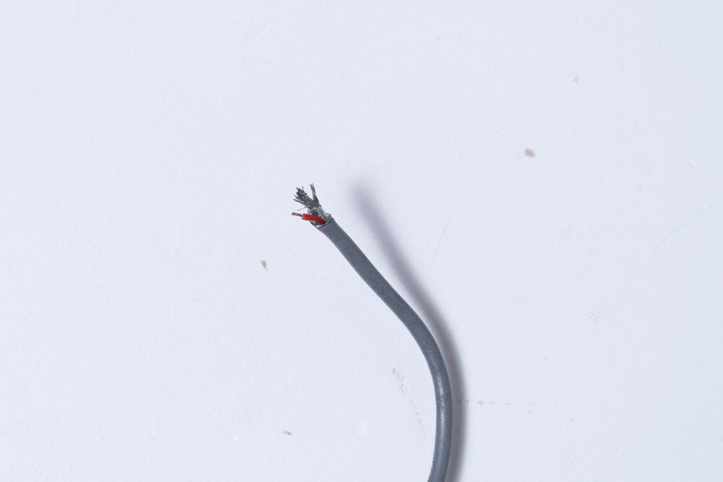 【used】Alembic / Activator BASS PICKUP【GIB Yokohama】【price included SHIPPING & IMPORT TAX & VAT】