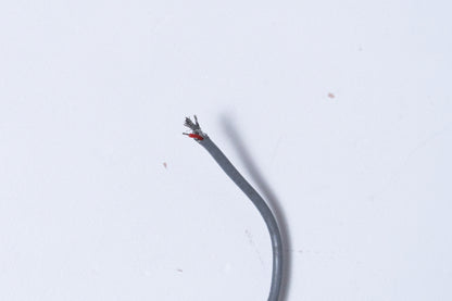 【used】Alembic / Activator BASS PICKUP【GIB Yokohama】【price included SHIPPING & IMPORT TAX & VAT】