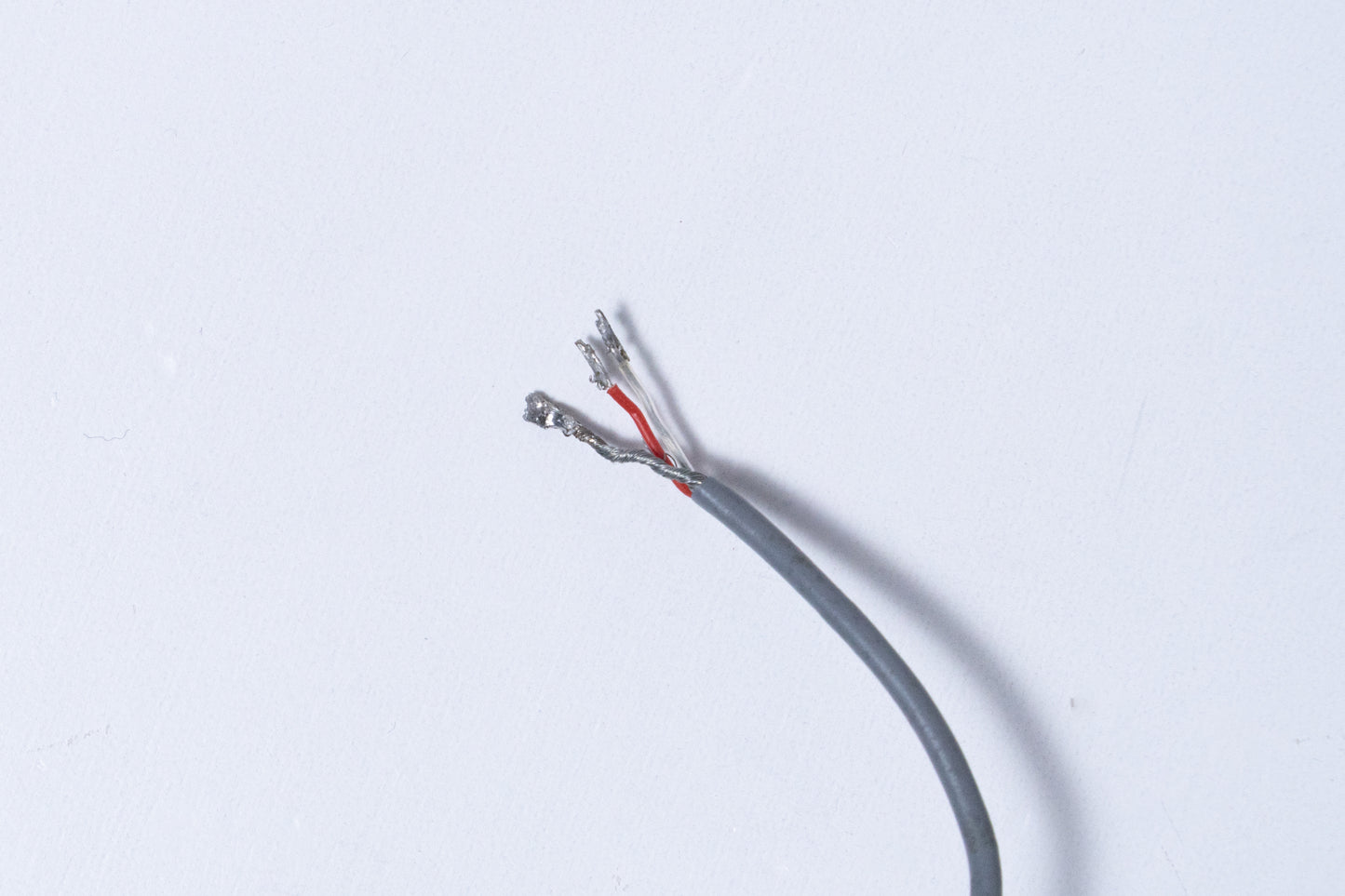 【used】Alembic / Activator BASS PICKUP【GIB Yokohama】【price included SHIPPING & IMPORT TAX & VAT】