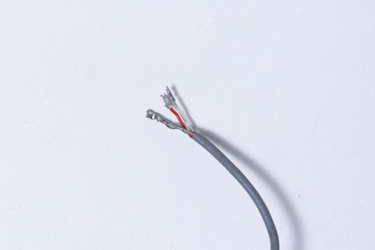 【used】Alembic / Activator BASS PICKUP【GIB Yokohama】【price included SHIPPING & IMPORT TAX & VAT】