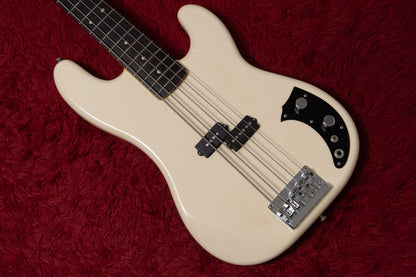 【used】Fender Japan / PB130-MD5 2004-2006 4.650kg #CIJ R055815【GIB Yokohama】