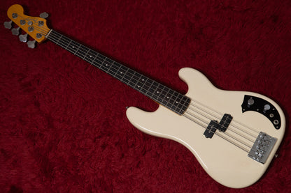 【used】Fender Japan / PB130-MD5 2004-2006 4.650kg #CIJ R055815【GIB Yokohama】