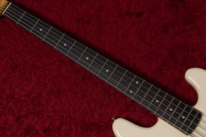 【used】Fender Japan / PB130-MD5 2004-2006 4.650kg #CIJ R055815【GIB Yokohama】