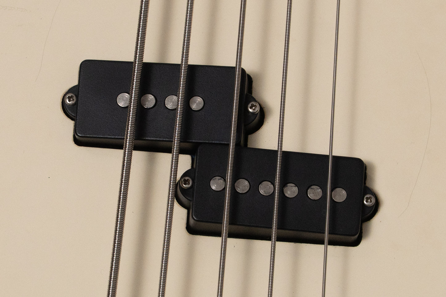 【used】Fender Japan / PB130-MD5 2004-2006 4.650kg #CIJ R055815【GIB Yokohama】