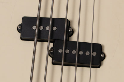 【used】Fender Japan / PB130-MD5 2004-2006 4.650kg #CIJ R055815【GIB Yokohama】