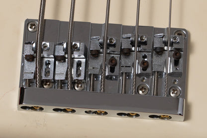 【used】Fender Japan / PB130-MD5 2004-2006 4.650kg #CIJ R055815【GIB Yokohama】