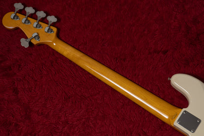 【used】Fender Japan / PB130-MD5 2004-2006 4.650kg #CIJ R055815【GIB Yokohama】