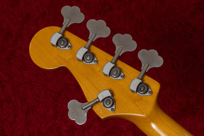 【used】Fender Japan / PB130-MD5 2004-2006 4.650kg #CIJ R055815【GIB Yokohama】