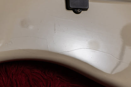 【used】Fender Japan / PB130-MD5 2004-2006 4.650kg #CIJ R055815【GIB Yokohama】