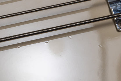 【used】Fender Japan / PB130-MD5 2004-2006 4.650kg #CIJ R055815【GIB Yokohama】