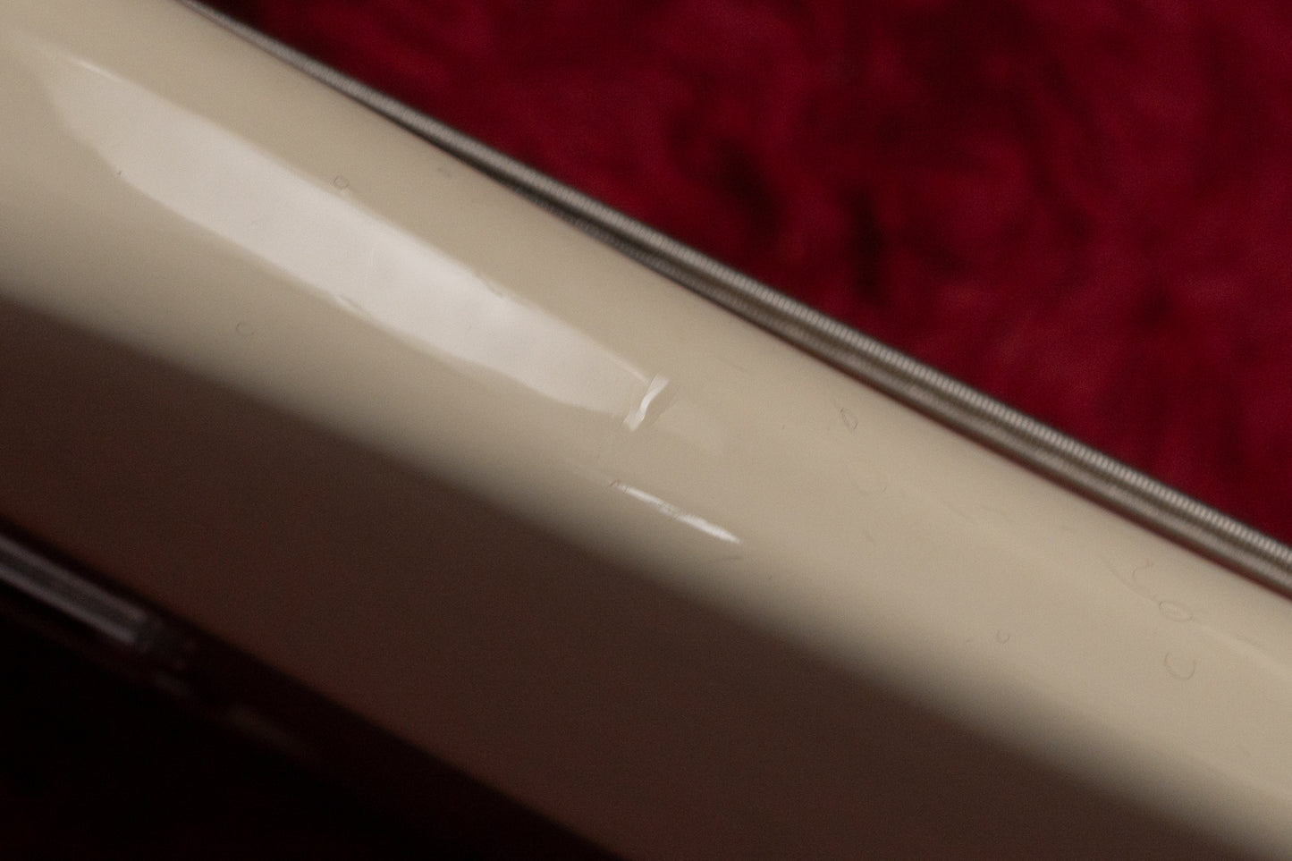 【used】Fender Japan / PB130-MD5 2004-2006 4.650kg #CIJ R055815【GIB Yokohama】