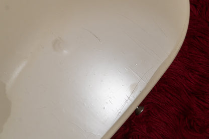 【used】Fender Japan / PB130-MD5 2004-2006 4.650kg #CIJ R055815【GIB Yokohama】