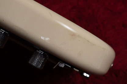 【used】Fender Japan / PB130-MD5 2004-2006 4.650kg #CIJ R055815【GIB Yokohama】