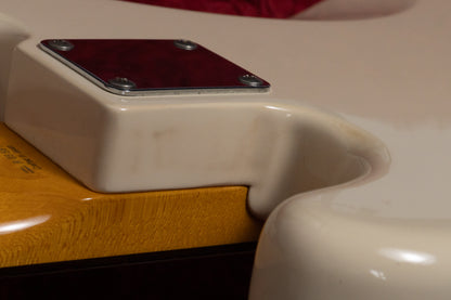 【used】Fender Japan / PB130-MD5 2004-2006 4.650kg #CIJ R055815【GIB Yokohama】