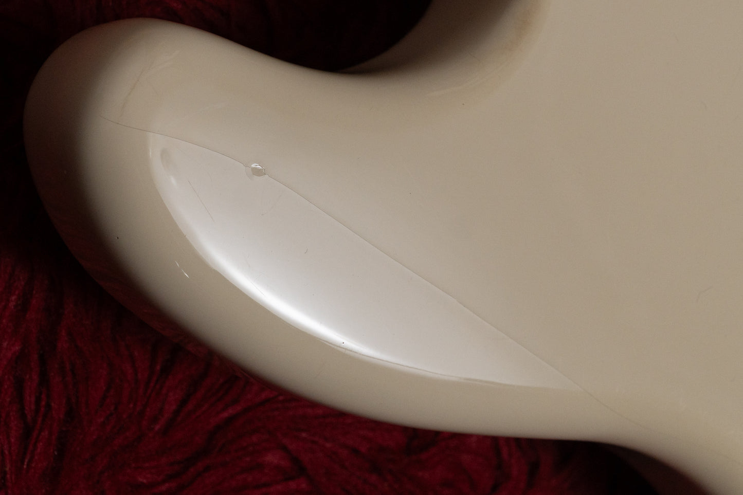 【used】Fender Japan / PB130-MD5 2004-2006 4.650kg #CIJ R055815【GIB Yokohama】