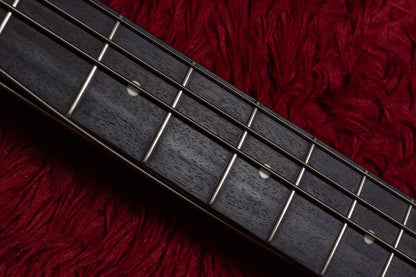 【used】Fender Japan / PB130-MD5 2004-2006 4.650kg #CIJ R055815【GIB Yokohama】