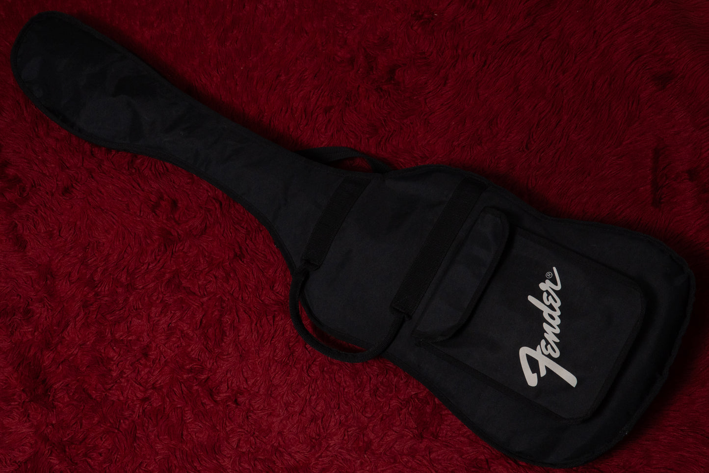 【used】Fender Japan / PB130-MD5 2004-2006 4.650kg #CIJ R055815【GIB Yokohama】