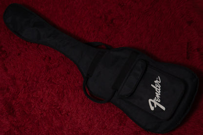 【used】Fender Japan / PB130-MD5 2004-2006 4.650kg #CIJ R055815【GIB Yokohama】