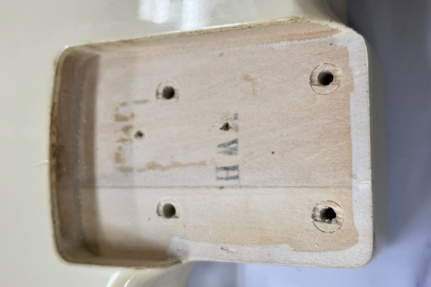 【used】Fender Japan / PB130-MD5 2004-2006 4.650kg #CIJ R055815【GIB Yokohama】