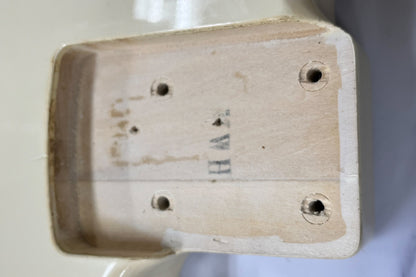 【used】Fender Japan / PB130-MD5 2004-2006 4.650kg #CIJ R055815【GIB Yokohama】