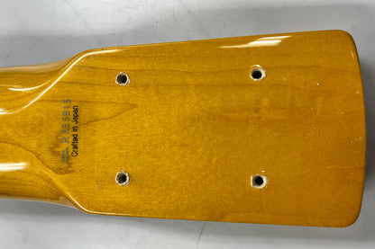 【used】Fender Japan / PB130-MD5 2004-2006 4.650kg #CIJ R055815【GIB Yokohama】