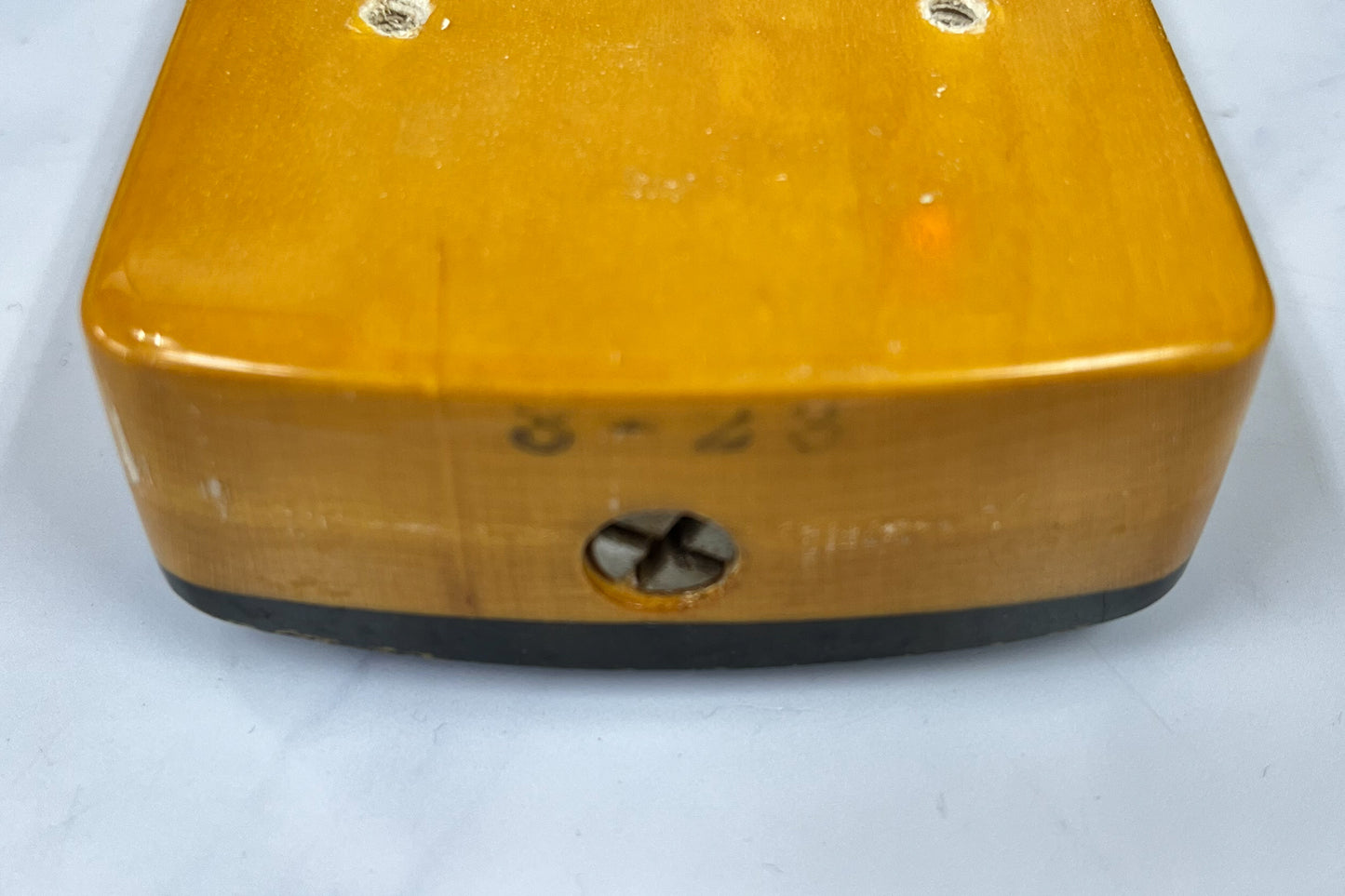 【used】Fender Japan / PB130-MD5 2004-2006 4.650kg #CIJ R055815【GIB Yokohama】