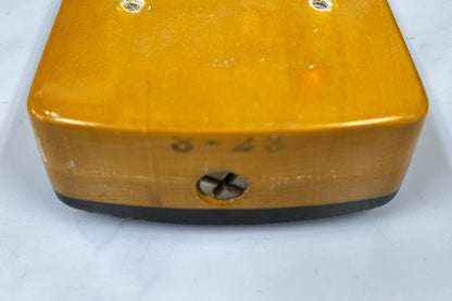 【used】Fender Japan / PB130-MD5 2004-2006 4.650kg #CIJ R055815【GIB Yokohama】