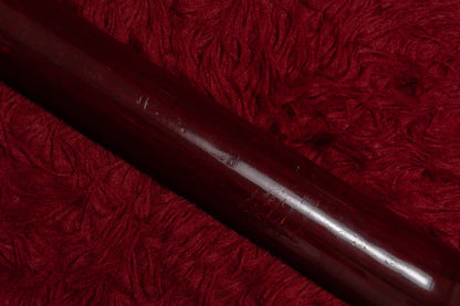 【used】Gibson / LPB-2 Cherry 1993 4.250kg #92263755【GIB Yokohama】