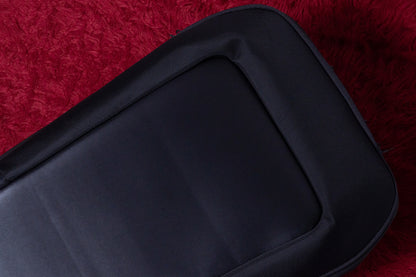 【used】Gruv Gear / Kapsule Duo Electric Bass Bags KAPSULE-2EB-BLK【GIB Yokohama】