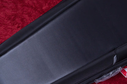 【used】Gruv Gear / Kapsule Duo Electric Bass Bags KAPSULE-2EB-BLK【GIB Yokohama】