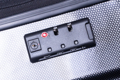 【used】Gruv Gear / Kapsule Duo Electric Bass Bags KAPSULE-2EB-BLK【GIB Yokohama】