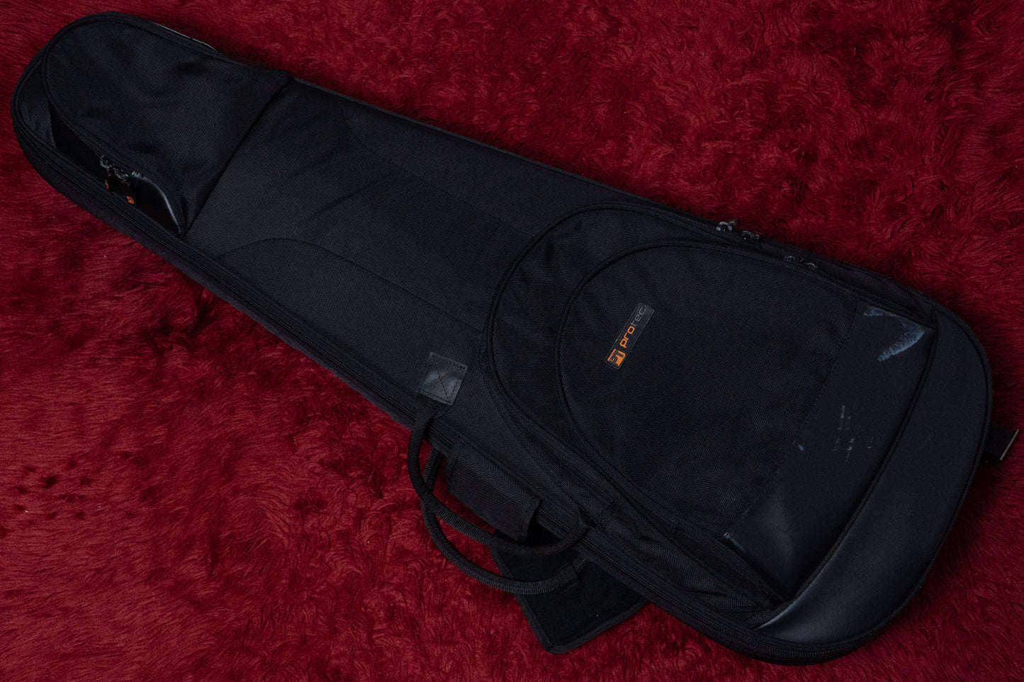 【used】Rob Allen / Mouse 30 Fretless NAT 2.490kg #1109【GIB Yokohama】