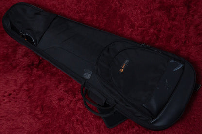 【used】Rob Allen / Mouse 30 Fretless NAT 2.490kg #1109【GIB Yokohama】