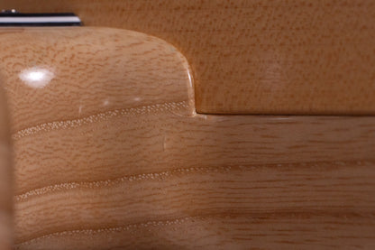 【used】Freedom Custom Guitar Research / C.S.Retro Series JB NAT 2024 3.890kg #1651L 【Consignment】【GIB Yokohama】