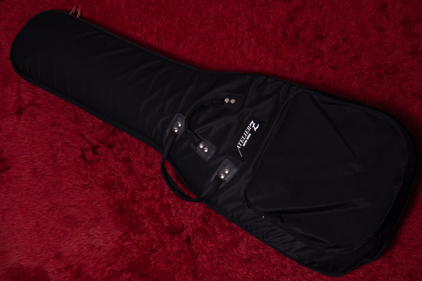 【used】Freedom Custom Guitar Research / C.S.Retro Series JB NAT 2024 3.890kg #1651L 【Consignment】【GIB Yokohama】