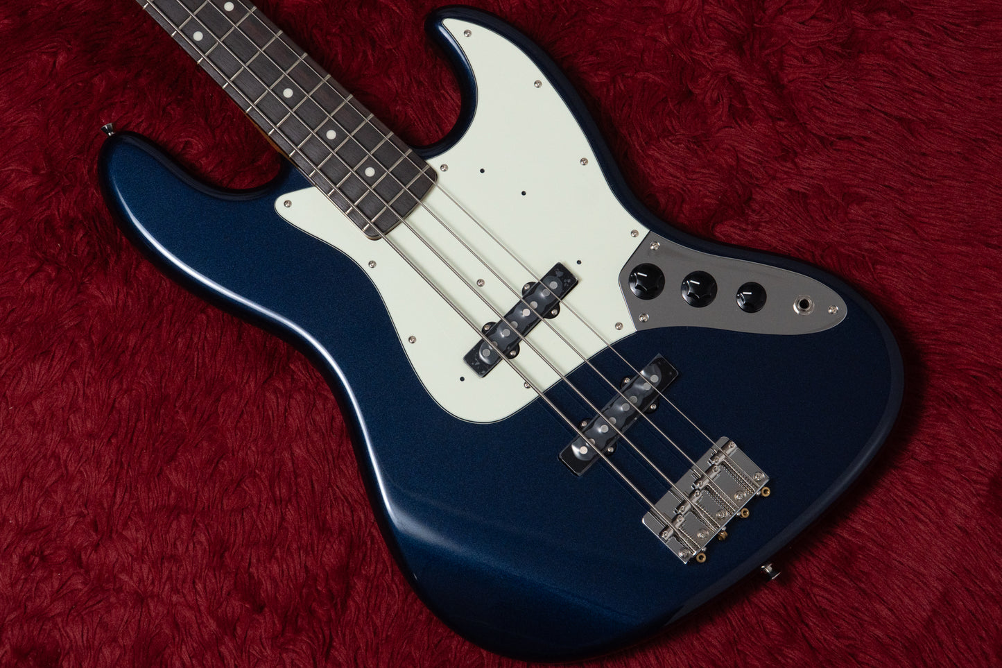 【new】Tokai / AJB-101 Matching Head GMB/R 4.190kg #250746【GIB Yokohama】