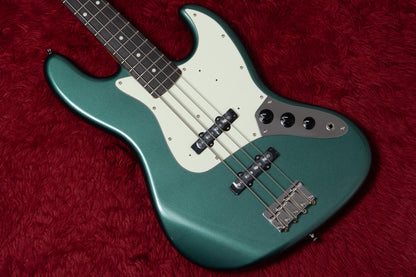 【new】Tokai / AJB-101 Matching Head OTM/R 4.030kg #250753【GIB Yokohama】