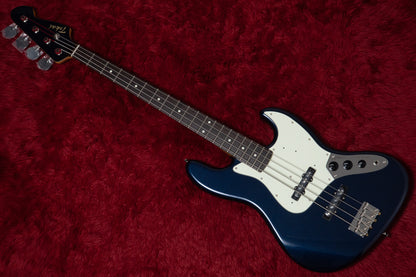 【new】Tokai / AJB-101 Matching Head GMB/R 4.190kg #250746【GIB Yokohama】