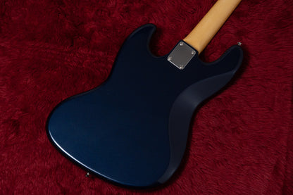 【new】Tokai / AJB-101 Matching Head GMB/R 4.190kg #250746【GIB Yokohama】