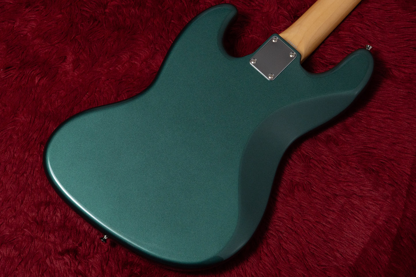 【new】Tokai / AJB-101 Matching Head OTM/R 4.030kg #250753【GIB Yokohama】