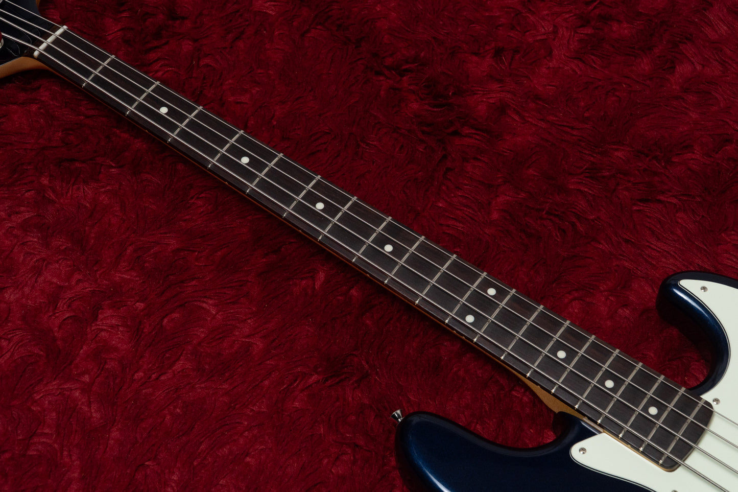 【new】Tokai / AJB-101 Matching Head GMB/R 4.190kg #250746【GIB Yokohama】