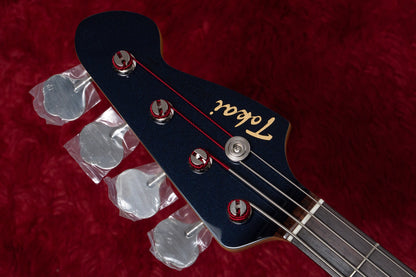 【new】Tokai / AJB-101 Matching Head GMB/R 4.190kg #250746【GIB Yokohama】