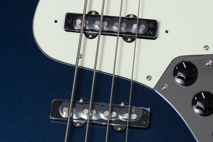 【new】Tokai / AJB-101 Matching Head GMB/R 4.190kg #250746【GIB Yokohama】