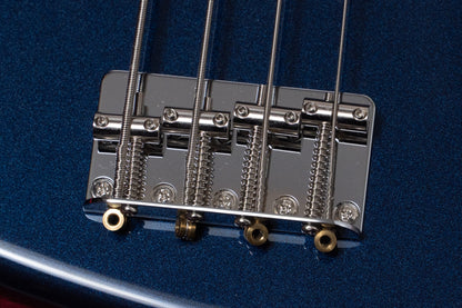 【new】Tokai / AJB-101 Matching Head GMB/R 4.190kg #250746【GIB Yokohama】