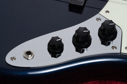 【new】Tokai / AJB-101 Matching Head GMB/R 4.190kg #250746【GIB Yokohama】